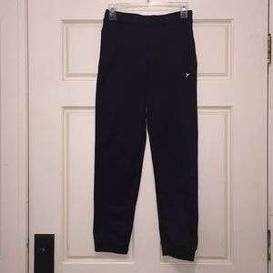 Boys joggers